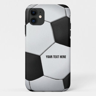 title_seo2 Fútbol
