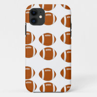 fútbol americano