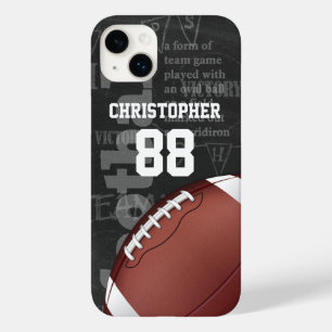 title_seo2 Fútbol Americano Personalizado