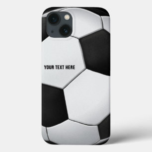 title_seo2 Fútbol clásico del fútbol el