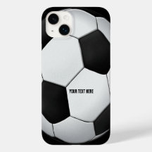 Fútbol clásico | Regalos deportivos de Guay para e