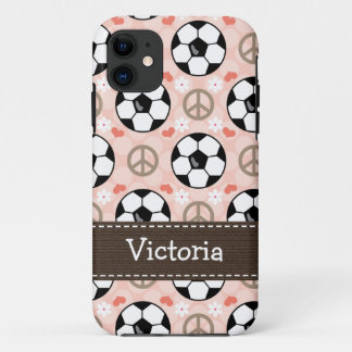 title_seo2 Fútbol del amor de la paz