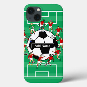 title_seo2 Fútbol personalizado
