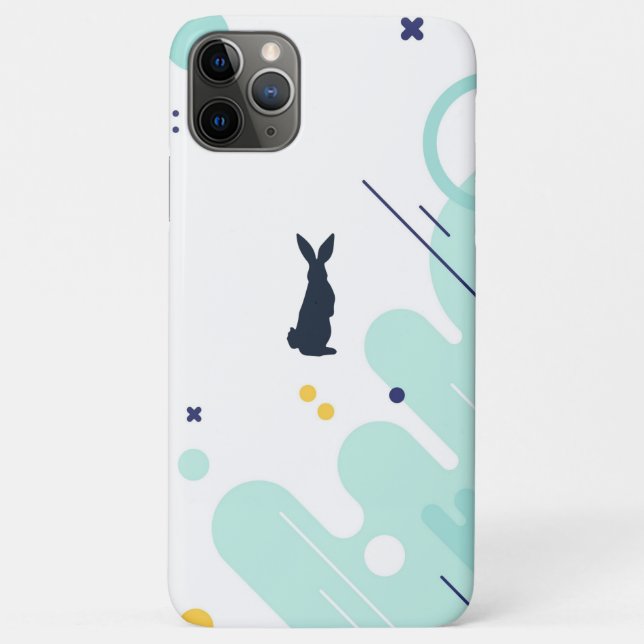 Funda De Case-Mate Para iPhone G6 Casos de teléfono (Reverso)