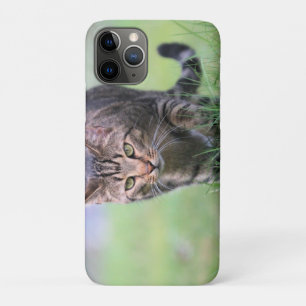 Funda Para iPhone 11 Pro Gabe