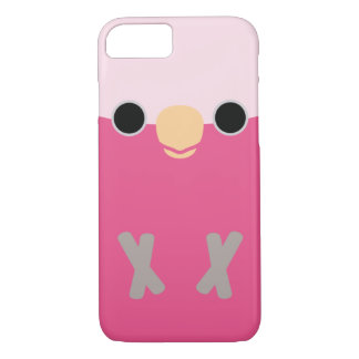 Funda Para iPhone 8/7 Galah