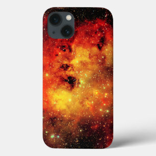 title_seo2 Galaxia caído en el fuego