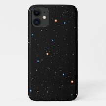 Galaxia Espacial Estrellas Cosmos