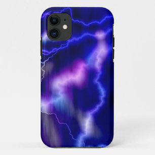 title_seo2 Galaxia Lightning Purple