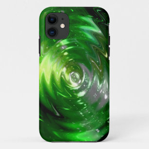 title_seo2 Galaxia verde claro