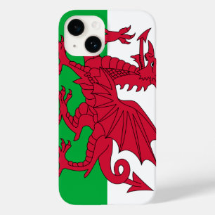 Funda Para iPhone 14 De Case-Mate Gales