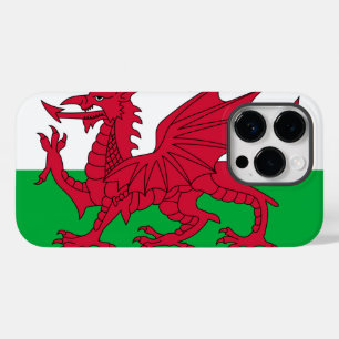 Funda Para iPhone 14 Pro De Case-Mate Gales