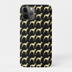 Funda Para iPhone 11 Pro Galgo  