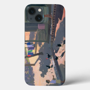 title_seo2 Gallinas y pollos Cuba 1997