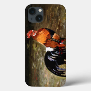 title_seo2 Gallo/Galo/Rooster