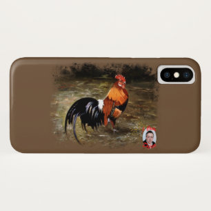 title_seo2 Gallo/Galo/Rooster