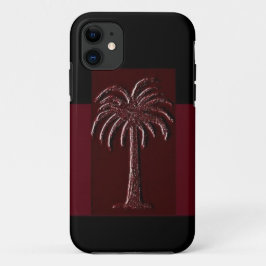 title_seo2 Gamecock Palm-Design 1