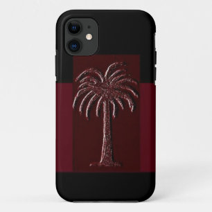 title_seo2 Gamecock Palm-Design 1