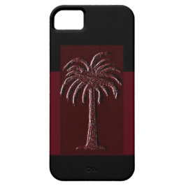 title_seo2 Gamecock Palm-Design 1