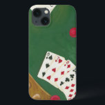 title_seo2 Ganadora mano de póquer de seis a diez<br><div class="desc">¡Ojalá cada mano de póquer fuera tan buena! Una de seis a diez es la mano ganadora en esta pintura de Chariklia Zarris. ¡Dame una mano ganadora comprando esta pieza!</div>