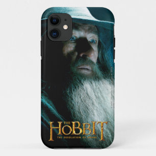 title_seo2 Gandalf at Dol Guldur