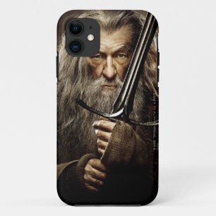 title_seo2 Gandalf Character Poster 1