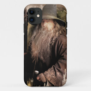 title_seo2 Gandalf Con El Personal
