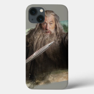 title_seo2 Gandalf con espada