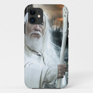 Funda Para iPhone 11 GANDALF™ con personal
