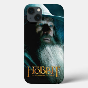 title_seo2 Gandalf en Dol Guldur