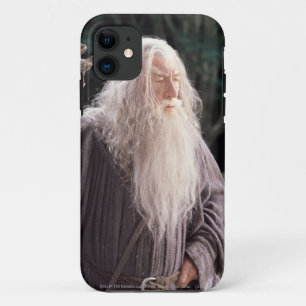 title_seo2 GANDALF™ Standing