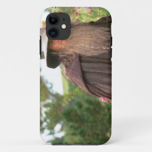 Funda Para iPhone 11 GANDALF™ with Hat