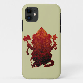 title_seo2 Ganesha3