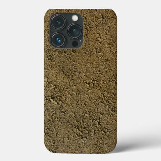 Funda Para iPhone 13 Pro Gangland - Estuche para teléfono