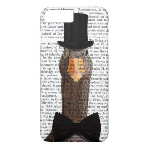 title_seo2 Ganso distinguido 2