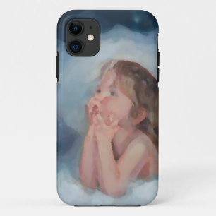 Funda Para iPhone 11 Garden the secret