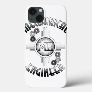 title_seo2 Gases de ingeniero mecánico