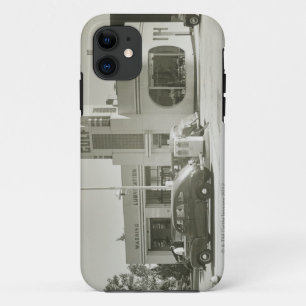 title_seo2 Gasolinera