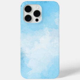 Funda Para iPhone 15 Pro Max Gatita