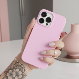 Funda Para iPhone 14 Pro Max De Case-Mate Gatita