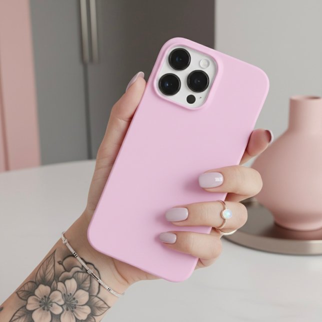 Funda De Case-Mate Para iPhone Gatita (Subido por el creador)