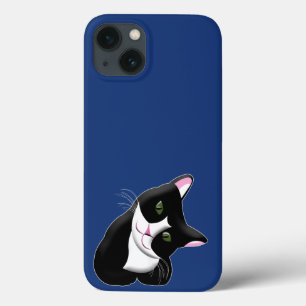 title_seo2 Gato