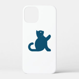 title_seo2 Gato Dice Hola