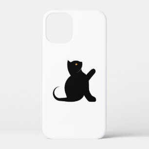 title_seo2 gato diciendo hola