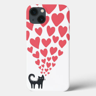 title_seo2 Gato en amor