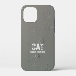 title_seo2 GATO hon inteligente escarpado con patas lindas