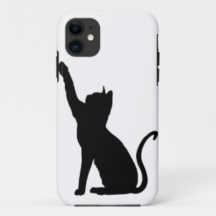 title_seo2 Gato Kitty