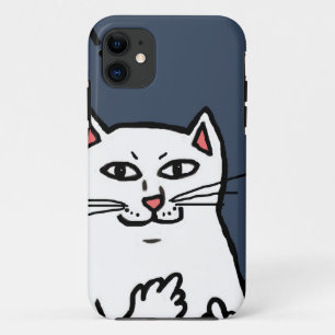title_seo2 Gato travieso
