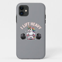Gatos Kawaii Apilados Lindos – “¡Wow!! Hola”