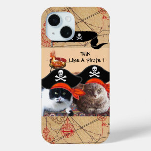 TITLE_SEO2 GATOS PIRATAS MAPAS DEL TESORO DE PIRATAS ANTIGUOS